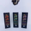 thc disposable