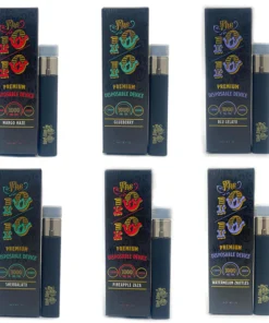 10/10 disposable for sale