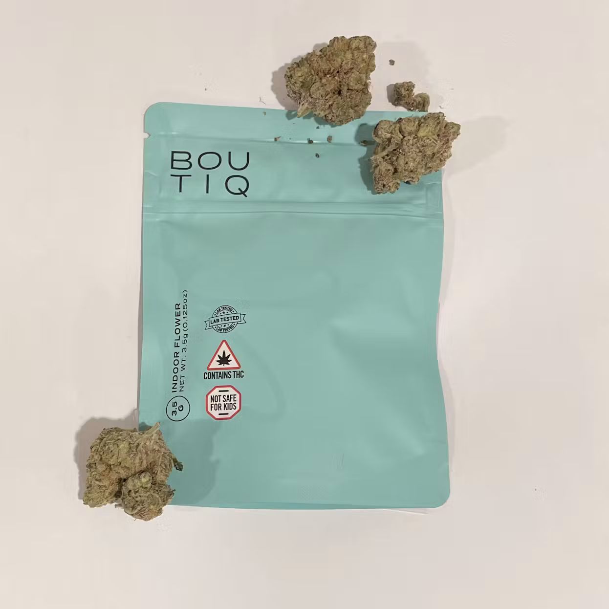 3ecd20ec218a21f06302ccde5c56a96c (1) BOUTIQ RS-11 Flower