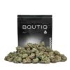 Cereal Runtz Indoor Smalls