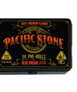 Sativa Pre roll 14-Pack