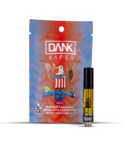 Dank Vapes