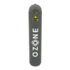 Buy LA Runtz Live Resin Disposable Pen