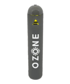 Buy Pineapple Express Disposable Pen