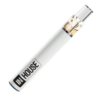 Buy White Widow Cannabis Terpene Disposable Pen