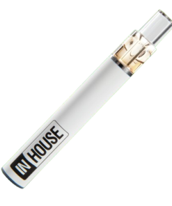 Buy White Widow Cannabis Terpene Disposable Pen