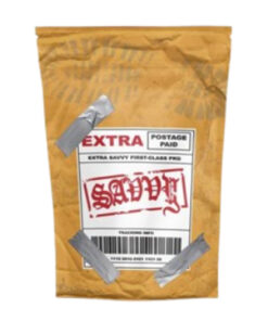 Buy Sour Tangie Cartridge