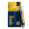 Buy The Bling Liquid Live Resin Cartridge