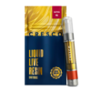 Rollins Liquid Live Resin Cartridge
