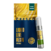 Buy Billy Ocean Liquid Live Resin Cartridge