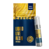 Buy Kush Cake Liquid Live Resin Cartridge