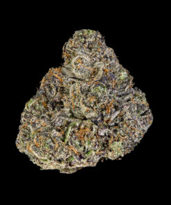 Grandi Candi Strain