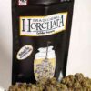 Horchata Strain | Backpackboyz