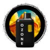 Buy Northern Lights Ozone Distillate Disposable Pen