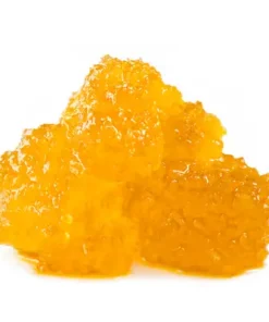 Blue Dream Wax