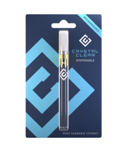 Buy Super Lemon Haze Disposable Pen