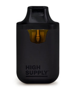 Buy Garlic Cookies All-In-One Vape Pen