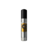 Buy Papaya Fumez Live Rosin Cartridge